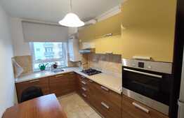 Apartament de 2 camere, modern, 58 mp, zona Avantgarden Bartolomeu