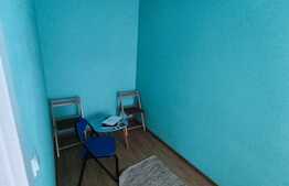 Apartament de 2 camere, modern, 58 mp, zona Avantgarden Bartolomeu