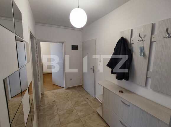Apartament de vânzare 2 camere Avantgarden - 80533AV | BLITZ Brașov | Poza9