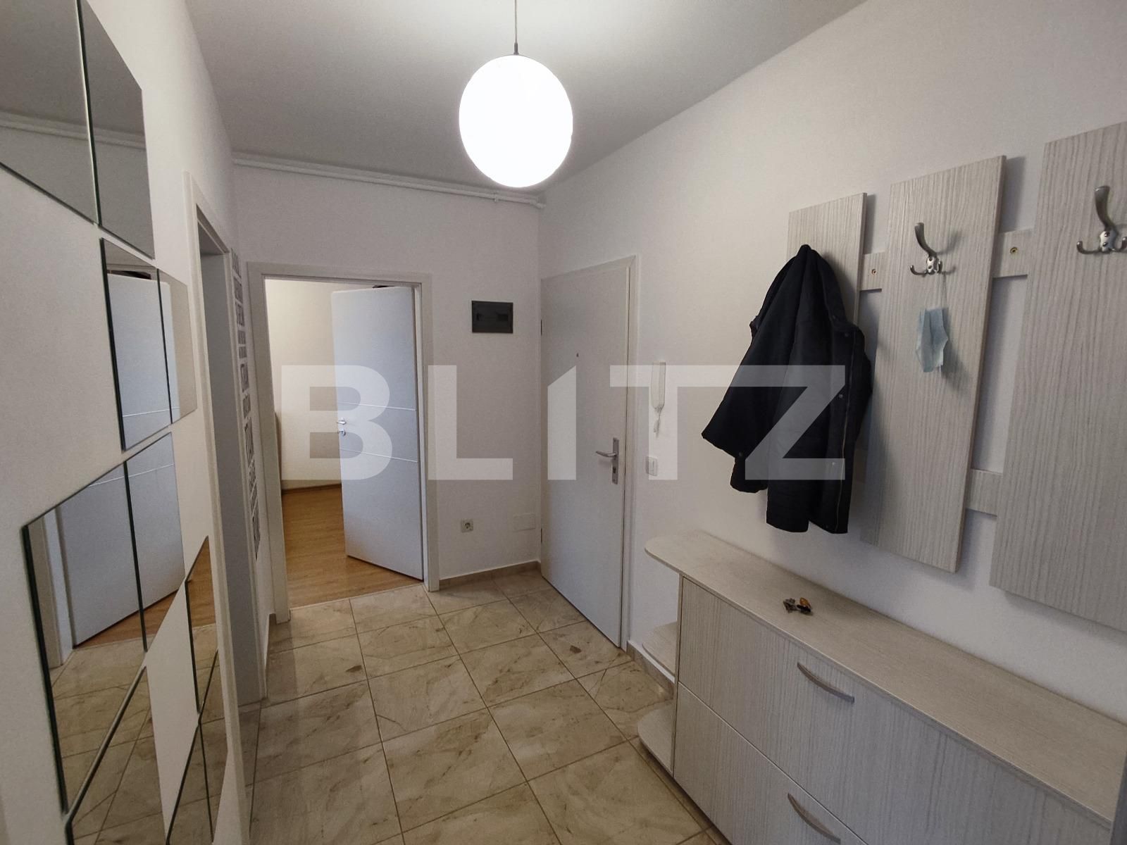 Apartament de vânzare 2 camere Avantgarden - 80533AV | BLITZ Brașov | Poza9