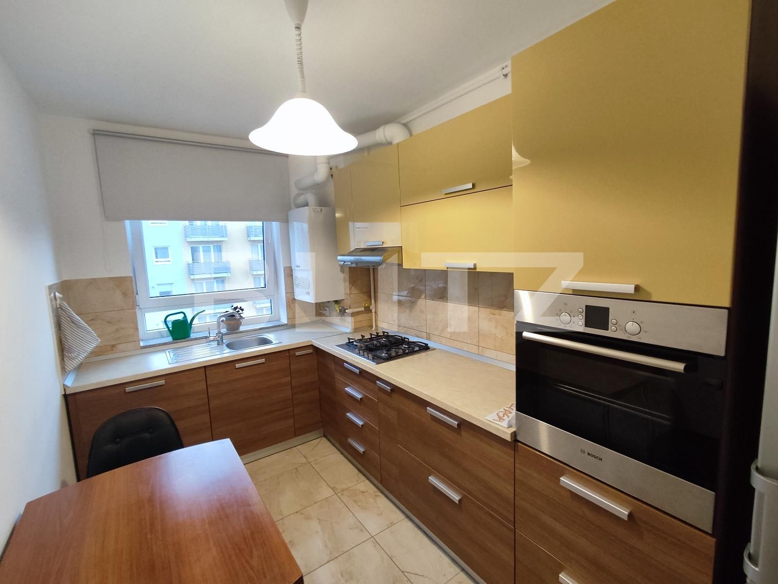 Apartament de vânzare 2 camere Avantgarden - 80533AV | BLITZ Brașov | Poza4