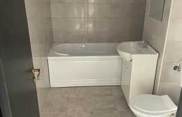 Super oferta! - Garsoniera Subcetate City -Sanpetru