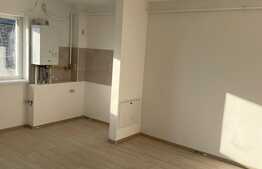 Super oferta! - Garsoniera Subcetate City -Sanpetru