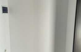 Super oferta! - Garsoniera Subcetate City -Sanpetru