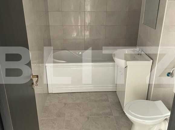 Garsonieră de vânzare Sanpetru - 80537AV | BLITZ Brașov | Poza4