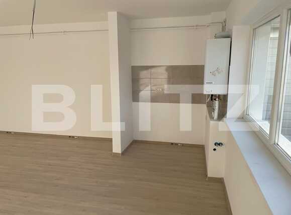 Garsonieră de vânzare Sanpetru - 80537AV | BLITZ Brașov | Poza5