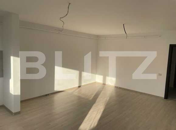 Garsonieră de vânzare Sanpetru - 80537AV | BLITZ Brașov | Poza7