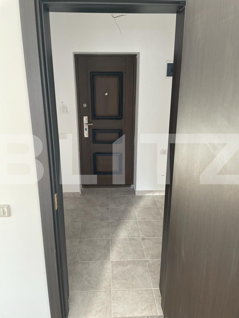 Garsonieră de vânzare Sanpetru - 80537AV | BLITZ Brașov | Poza2
