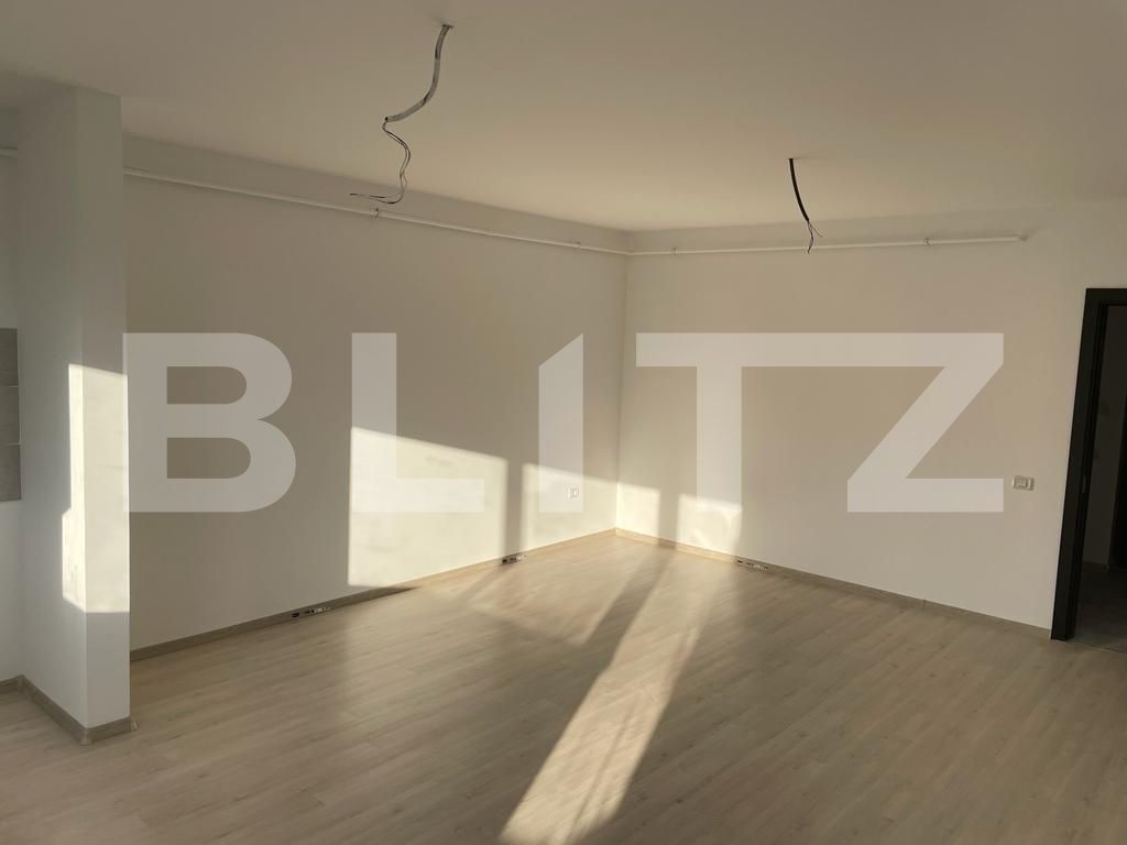 Garsonieră de vânzare Sanpetru - 80537AV | BLITZ Brașov | Poza7