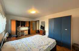 Apartament 2 camere, decomandat, 54 mp, zona Expo Transilvania