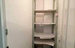 Apartament 2 camere, decomandat, 54 mp, zona Expo Transilvania