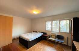 Apartament 2 camere, decomandat, 54 mp, zona Expo Transilvania