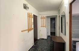 Apartament 2 camere, decomandat, 54 mp, zona Expo Transilvania