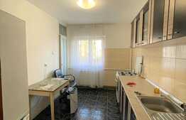 Apartament 2 camere, decomandat, 54 mp, zona Expo Transilvania