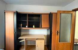 Apartament 2 camere, decomandat, 54 mp, zona Expo Transilvania