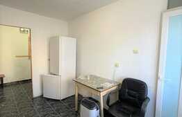 Apartament 2 camere, decomandat, 54 mp, zona Expo Transilvania