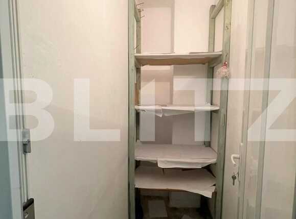 Apartament de vânzare 2 camere Marasti - 80539AV | BLITZ Cluj-Napoca | Poza12