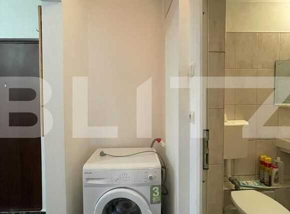 Apartament de vânzare 2 camere Marasti - 80539AV | BLITZ Cluj-Napoca | Poza10