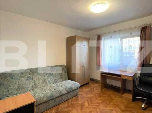 Apartament de vânzare 2 camere Marasti - 80539AV | BLITZ Cluj-Napoca | Poza6