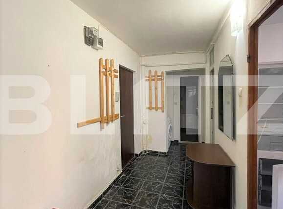 Apartament de vânzare 2 camere Marasti - 80539AV | BLITZ Cluj-Napoca | Poza11