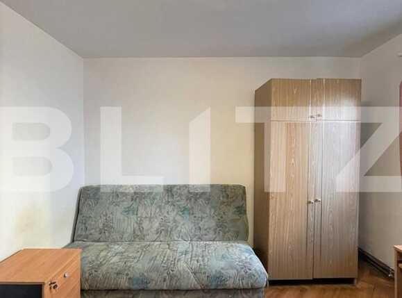 Apartament de vânzare 2 camere Marasti - 80539AV | BLITZ Cluj-Napoca | Poza5