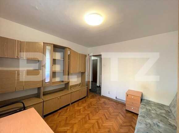 Apartament de vânzare 2 camere Marasti - 80539AV | BLITZ Cluj-Napoca | Poza7