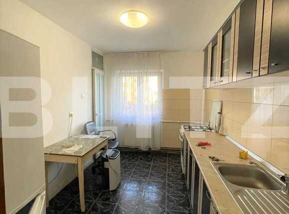 Apartament de vânzare 2 camere Marasti - 80539AV | BLITZ Cluj-Napoca | Poza8