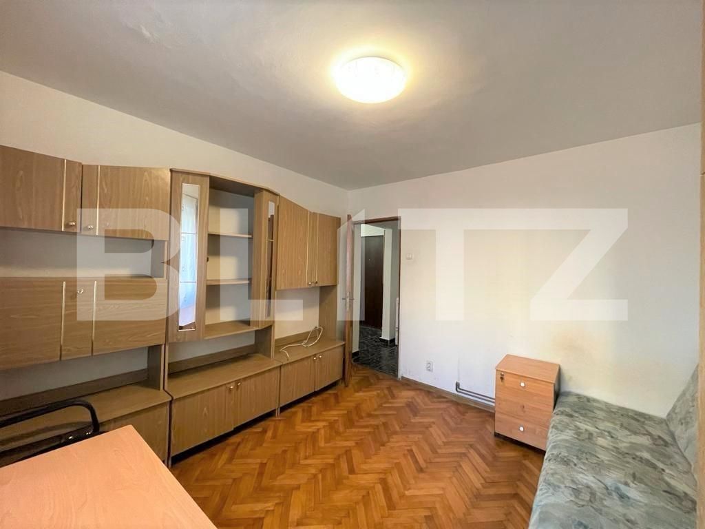 Apartament de vânzare 2 camere Marasti - 80539AV | BLITZ Cluj-Napoca | Poza7