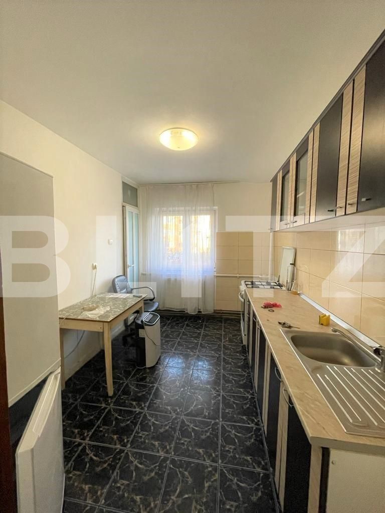 Apartament de vânzare 2 camere Marasti - 80539AV | BLITZ Cluj-Napoca | Poza8