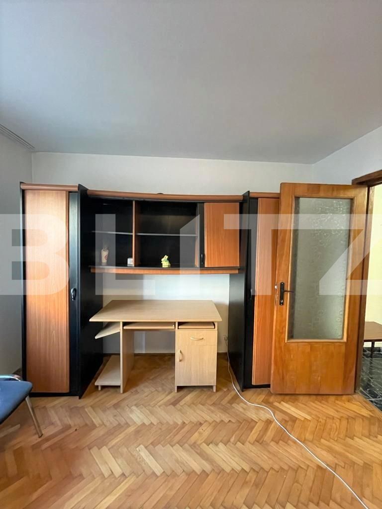 Apartament de vânzare 2 camere Marasti - 80539AV | BLITZ Cluj-Napoca | Poza4