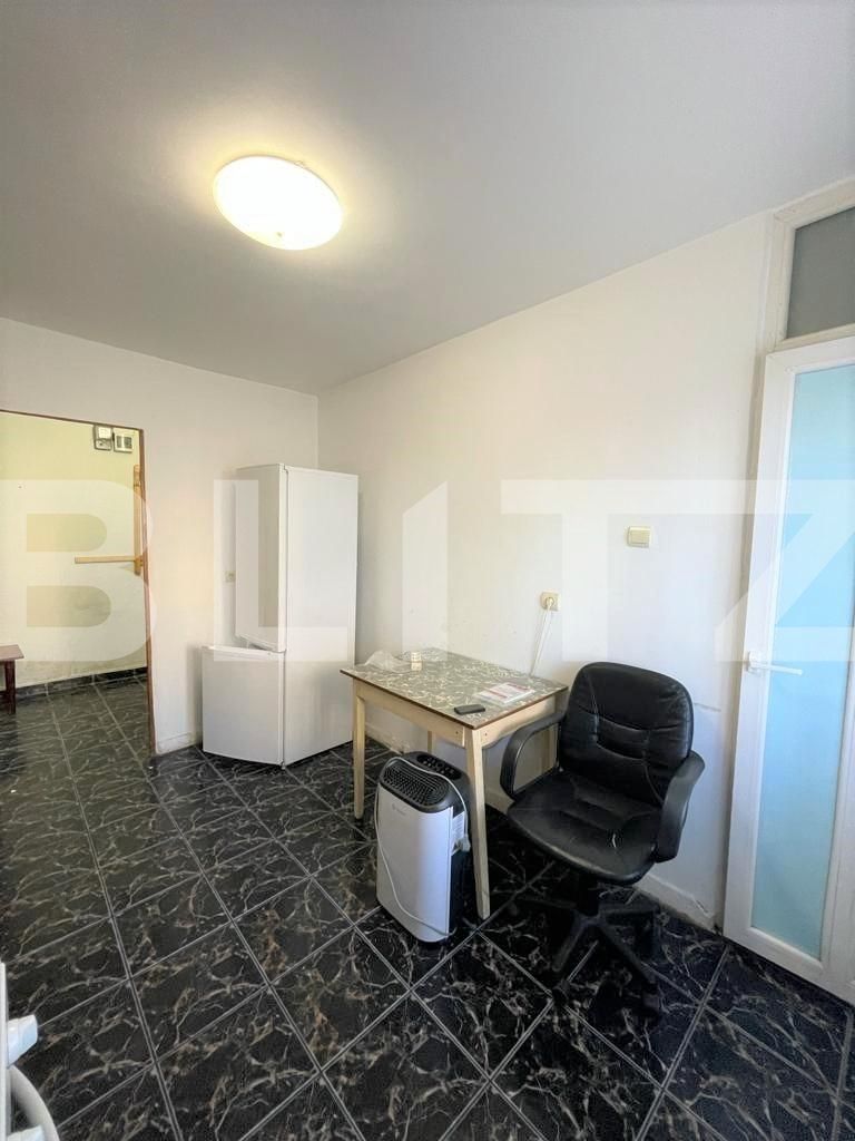 Apartament de vânzare 2 camere Marasti - 80539AV | BLITZ Cluj-Napoca | Poza9