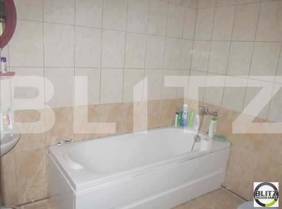 Apartament de vânzare 3 camere Floreşti - 8054AV | BLITZ Cluj-Napoca | Poza6