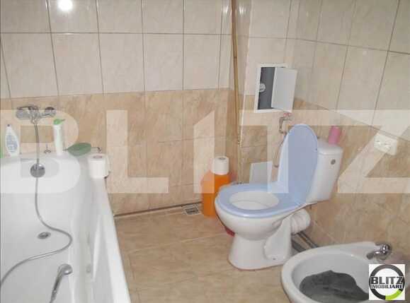 Apartament de vânzare 3 camere Floreşti - 8054AV | BLITZ Cluj-Napoca | Poza7