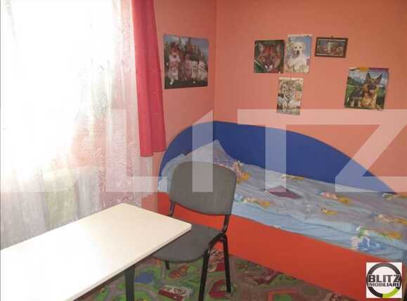 Apartament de vânzare 3 camere Floreşti - 8054AV | BLITZ Cluj-Napoca | Poza3