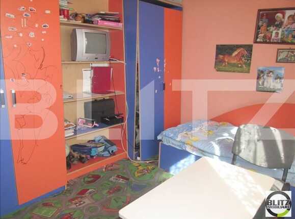 Apartament de vânzare 3 camere Floreşti - 8054AV | BLITZ Cluj-Napoca | Poza4