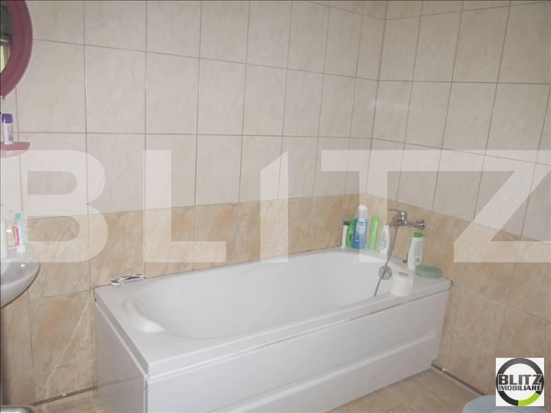 Apartament de vânzare 3 camere Floreşti - 8054AV | BLITZ Cluj-Napoca | Poza6