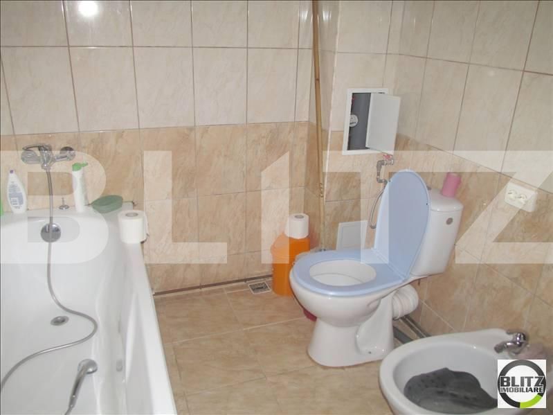 Apartament de vânzare 3 camere Floreşti - 8054AV | BLITZ Cluj-Napoca | Poza7