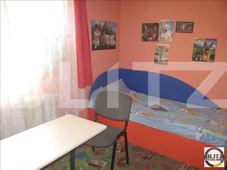 Apartament de vânzare 3 camere Floreşti - 8054AV | BLITZ Cluj-Napoca | Poza3