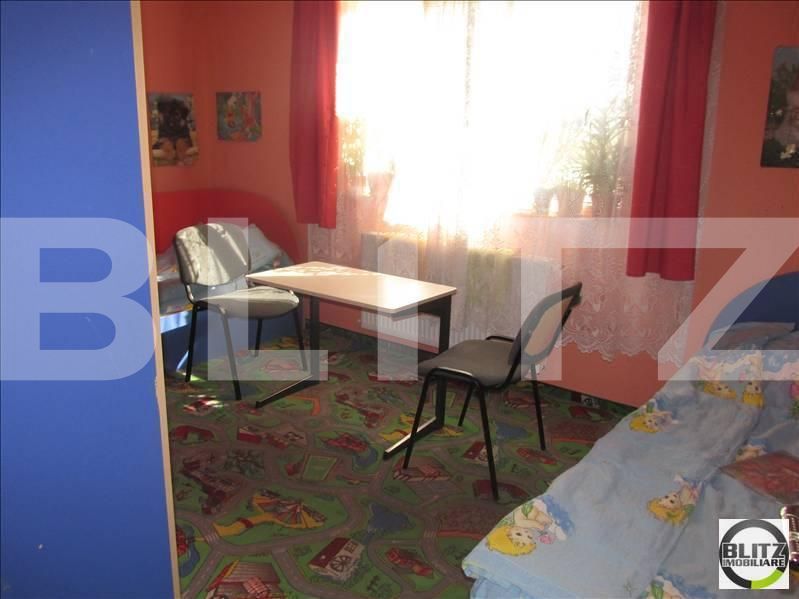 Apartament de vânzare 3 camere Floreşti - 8054AV | BLITZ Cluj-Napoca | Poza5