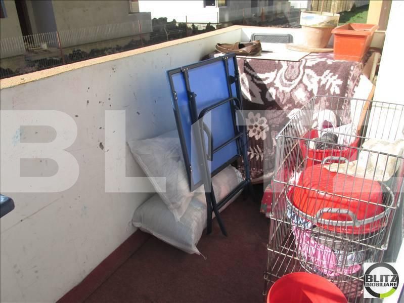 Apartament de vânzare 3 camere Floreşti - 8054AV | BLITZ Cluj-Napoca | Poza8