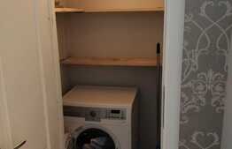 Apartament 2 camere, 50 mp, terasa 30 mp, zona strazii Maramuresului