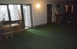 Apartament 2 camere, 50 mp, terasa 30 mp, zona strazii Maramuresului