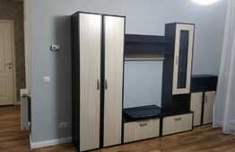 Apartament 2 camere, 50 mp, terasa 30 mp, zona strazii Maramuresului