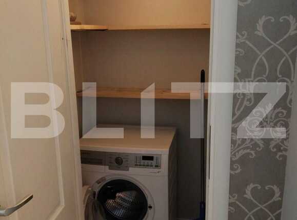 Apartament de închiriat 2 camere Iris - 80540AI | BLITZ Cluj-Napoca | Poza7