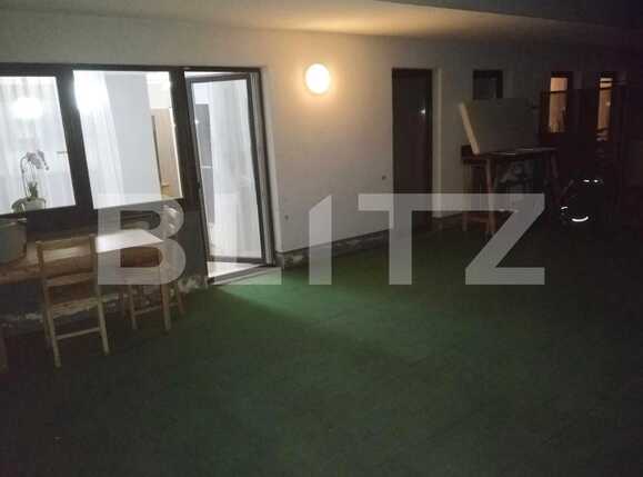 Apartament de închiriat 2 camere Iris - 80540AI | BLITZ Cluj-Napoca | Poza9