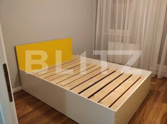 Apartament de închiriat 2 camere Iris - 80540AI | BLITZ Cluj-Napoca | Poza4