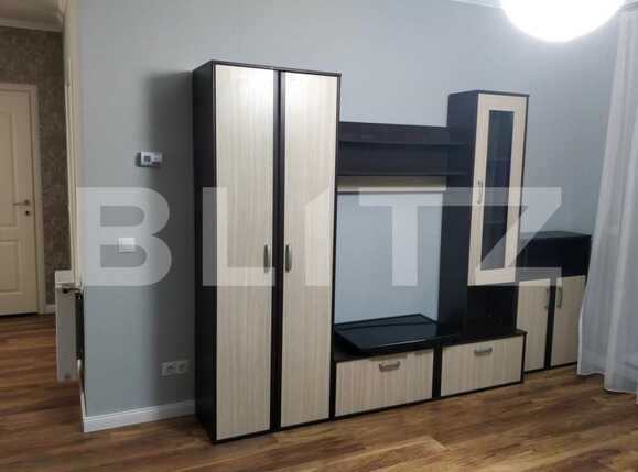 Apartament de închiriat 2 camere Iris - 80540AI | BLITZ Cluj-Napoca | Poza2