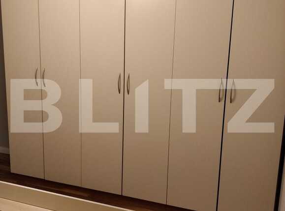 Apartament de închiriat 2 camere Iris - 80540AI | BLITZ Cluj-Napoca | Poza5