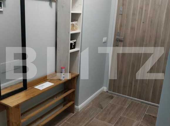 Apartament de închiriat 2 camere Iris - 80540AI | BLITZ Cluj-Napoca | Poza3