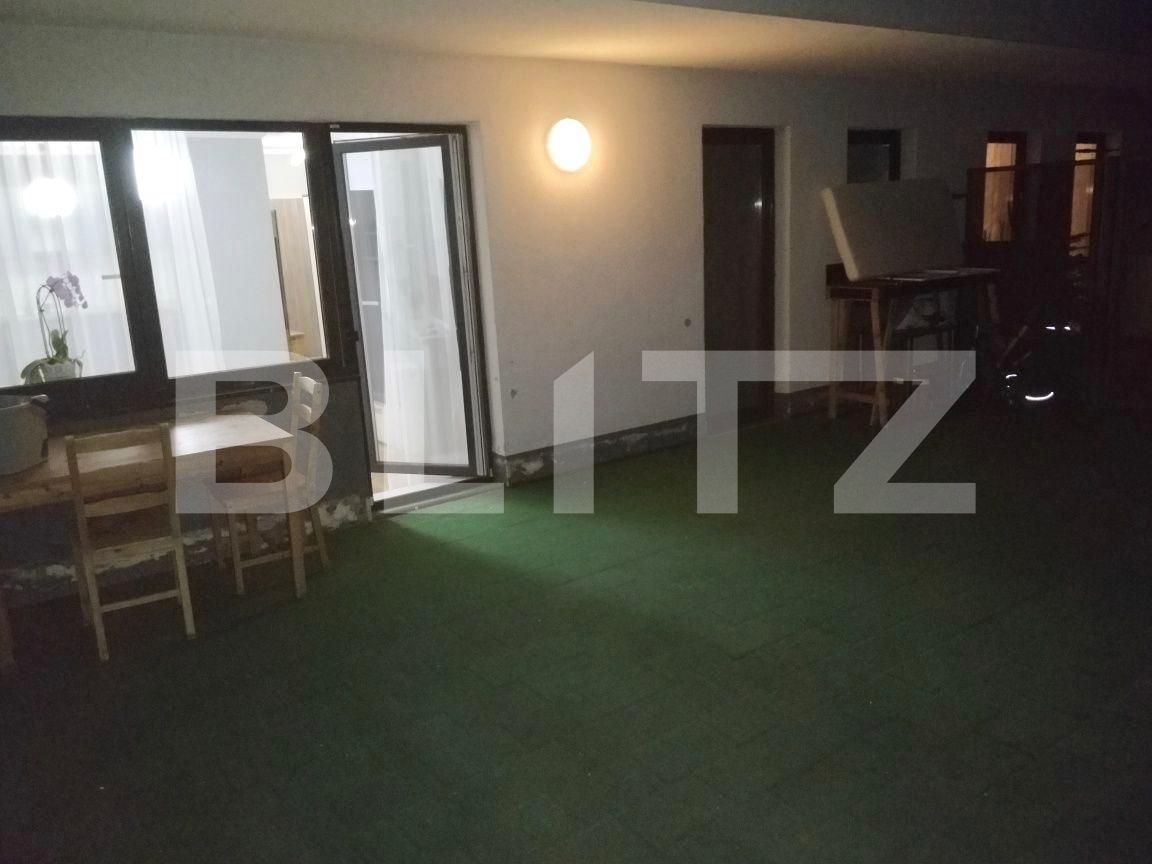 Apartament de închiriat 2 camere Iris - 80540AI | BLITZ Cluj-Napoca | Poza9